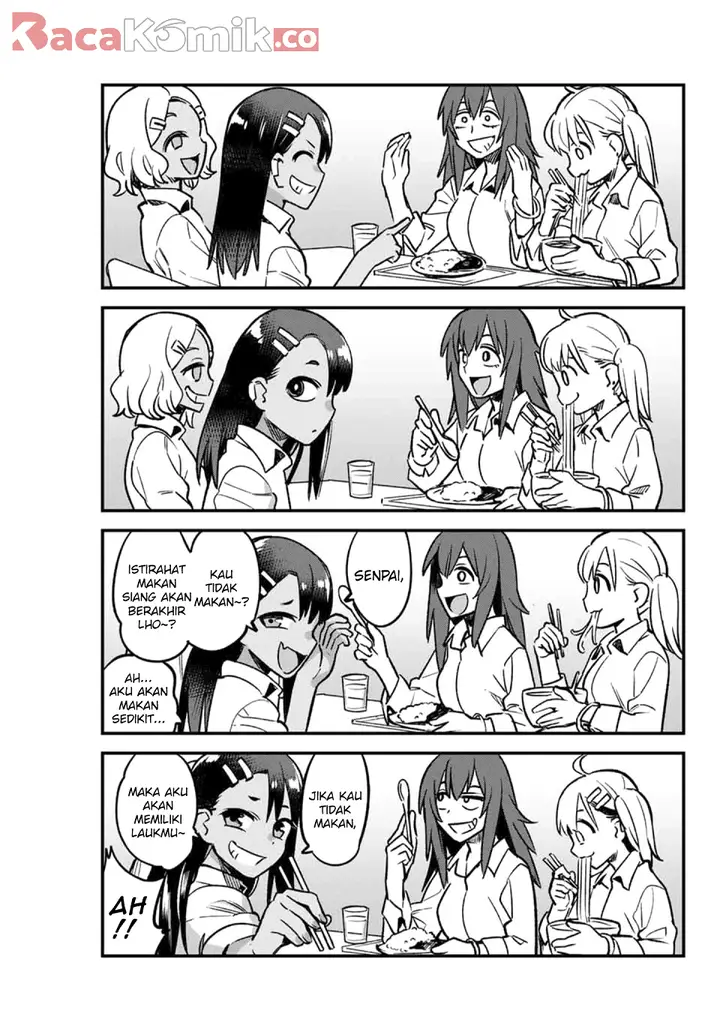 image-komik-ijiranaide-nagatoro-san-chapter-42-6/20