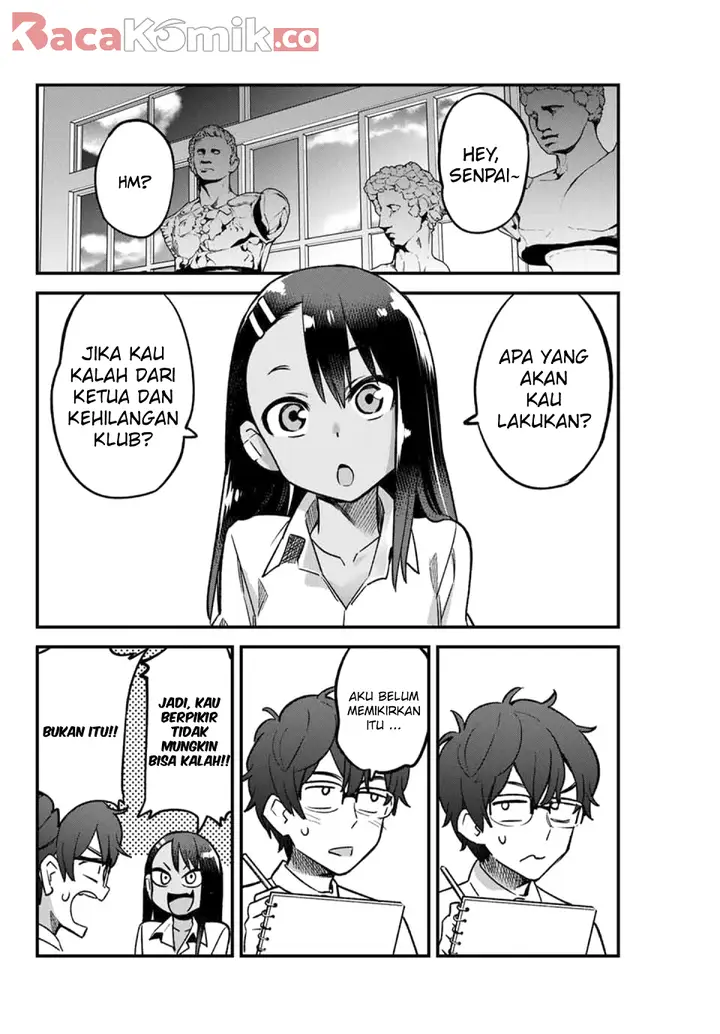 image-komik-ijiranaide-nagatoro-san-chapter-42-9/20