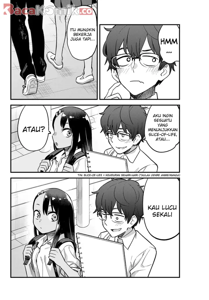 image-komik-ijiranaide-nagatoro-san-chapter-42-15/20