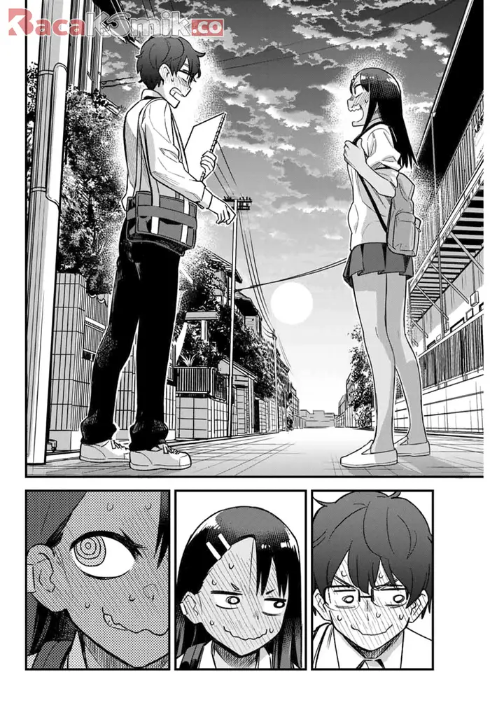 image-komik-ijiranaide-nagatoro-san-chapter-42-17/20