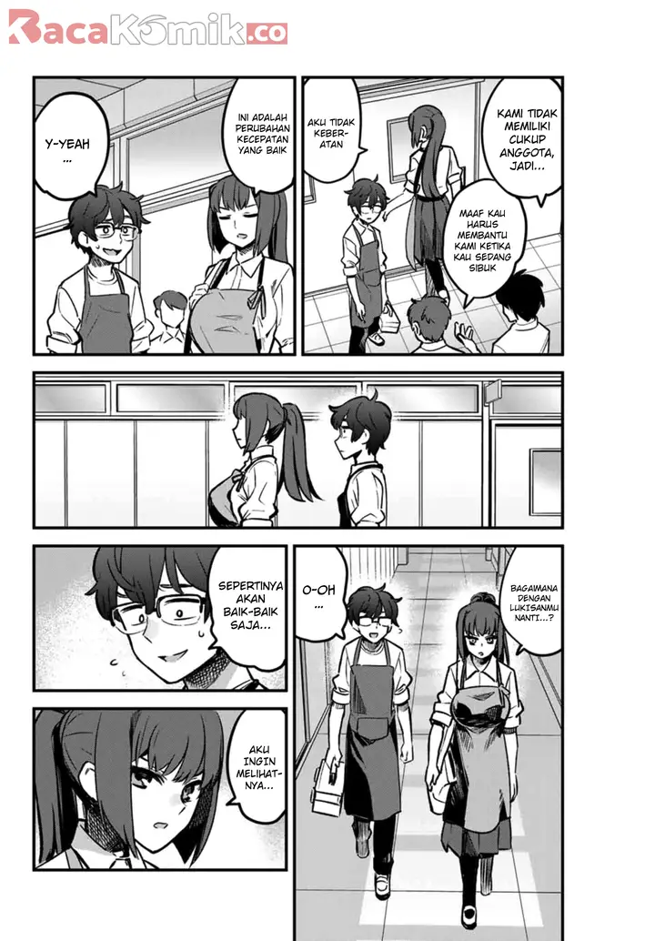 image-komik-ijiranaide-nagatoro-san-chapter-43-1/21