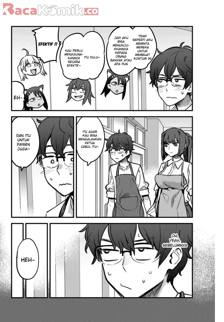 image-komik-ijiranaide-nagatoro-san-chapter-43-3/21