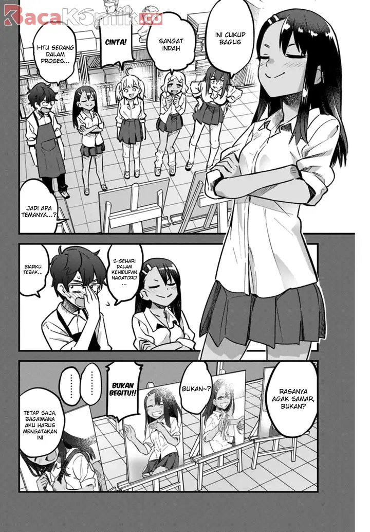 image-komik-ijiranaide-nagatoro-san-chapter-43-5/21