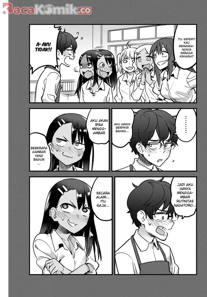 image-komik-ijiranaide-nagatoro-san-chapter-43-6/21