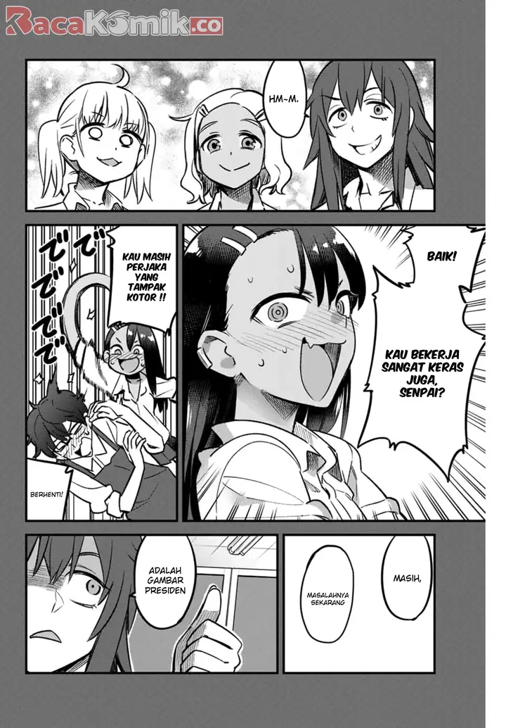 image-komik-ijiranaide-nagatoro-san-chapter-43-7/21