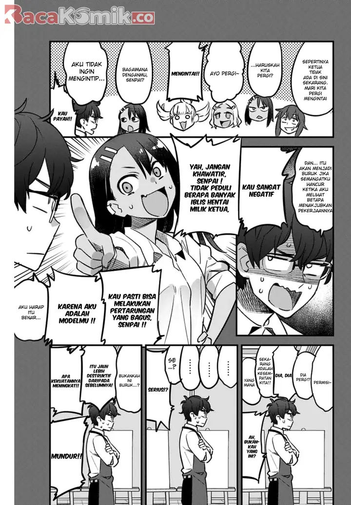 image-komik-ijiranaide-nagatoro-san-chapter-43-8/21
