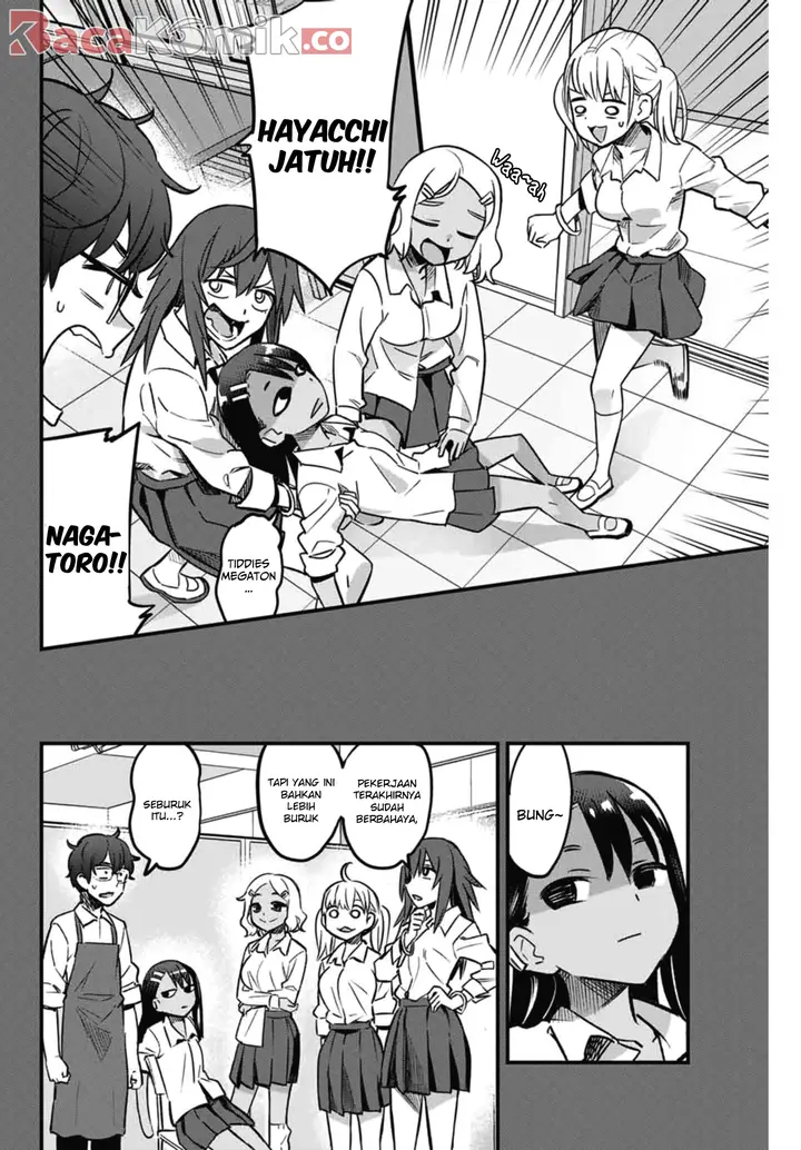 image-komik-ijiranaide-nagatoro-san-chapter-43-9/21