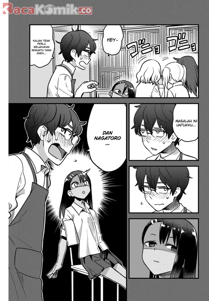 image-komik-ijiranaide-nagatoro-san-chapter-43-12/21