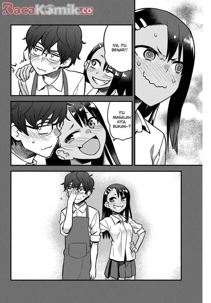 image-komik-ijiranaide-nagatoro-san-chapter-43-13/21