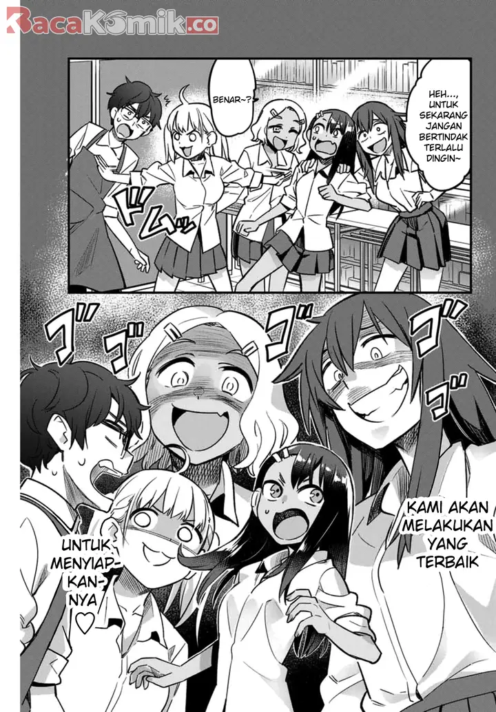 image-komik-ijiranaide-nagatoro-san-chapter-43-14/21