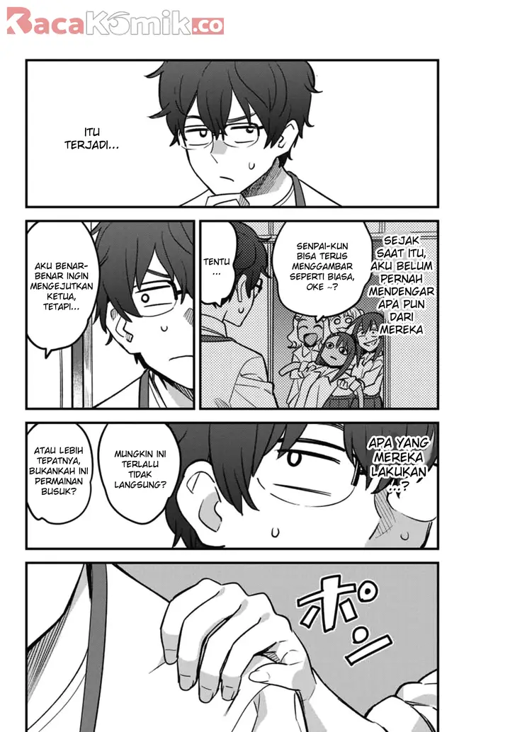 image-komik-ijiranaide-nagatoro-san-chapter-43-15/21