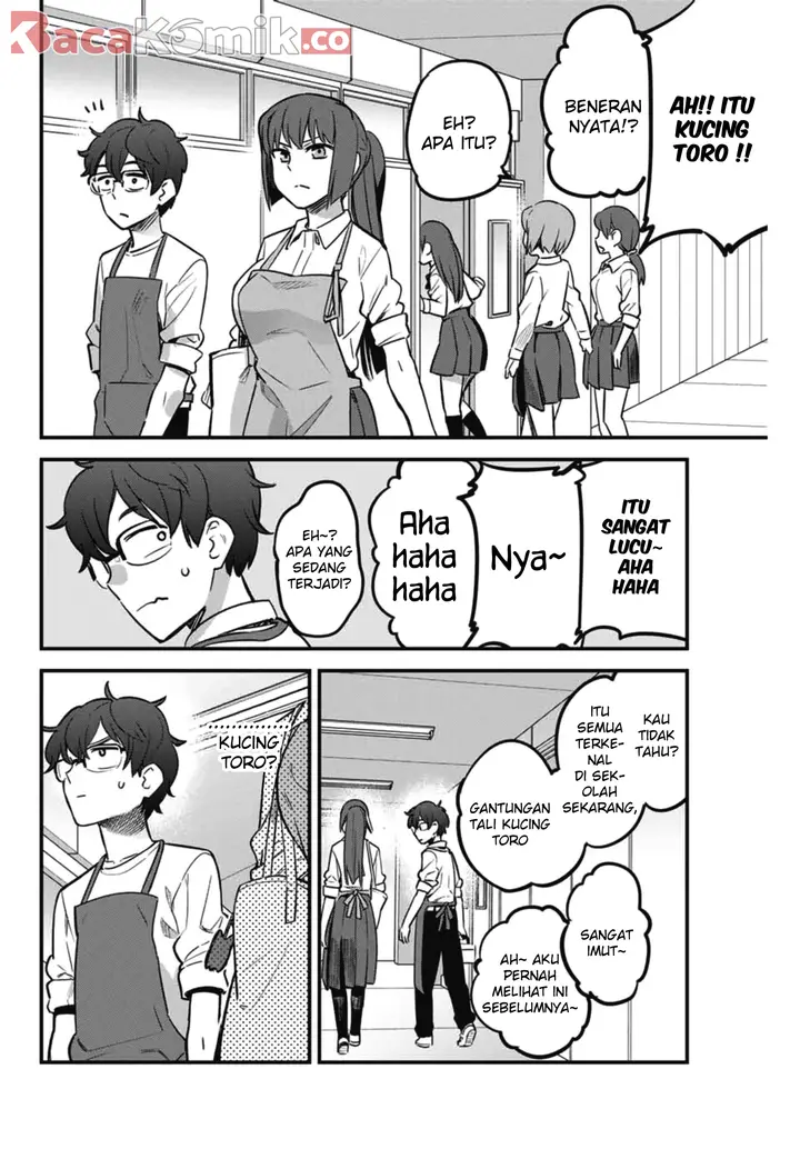 image-komik-ijiranaide-nagatoro-san-chapter-43-17/21