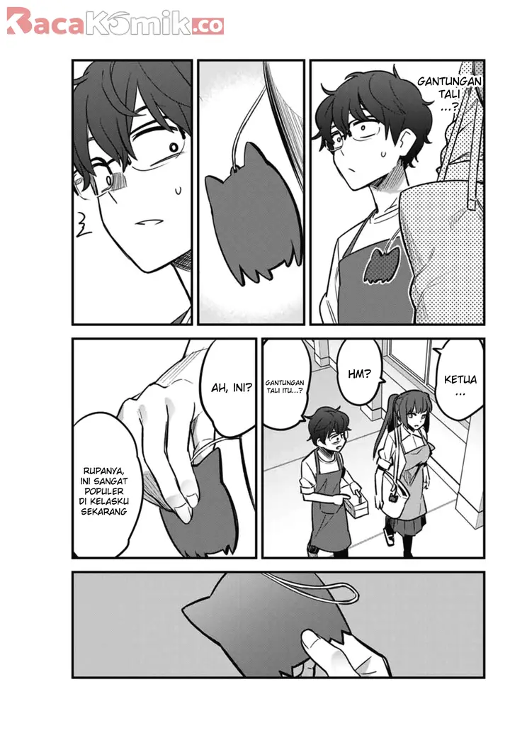 image-komik-ijiranaide-nagatoro-san-chapter-43-18/21