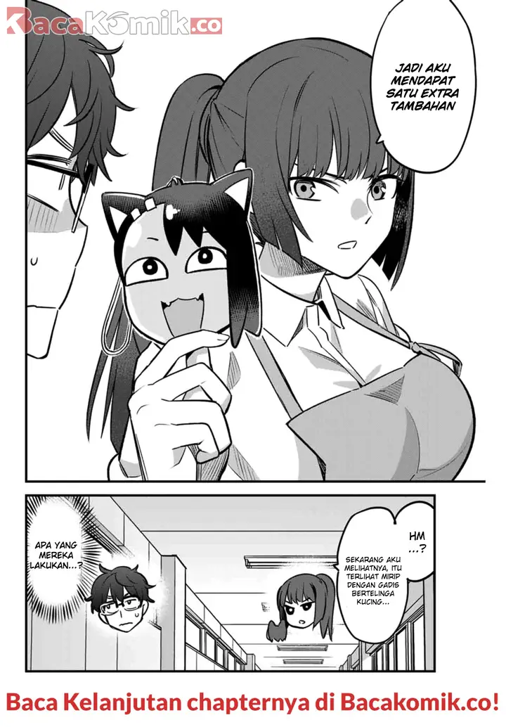 image-komik-ijiranaide-nagatoro-san-chapter-43-19/21