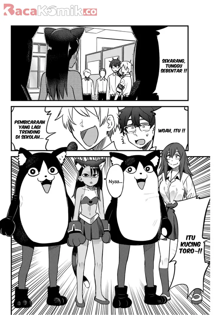 image-komik-ijiranaide-nagatoro-san-chapter-44-3/17