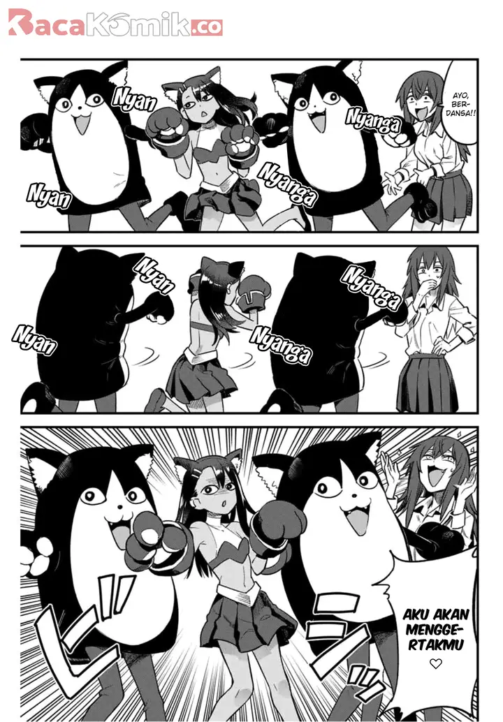 image-komik-ijiranaide-nagatoro-san-chapter-44-4/17