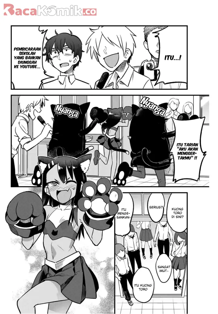 image-komik-ijiranaide-nagatoro-san-chapter-44-5/17