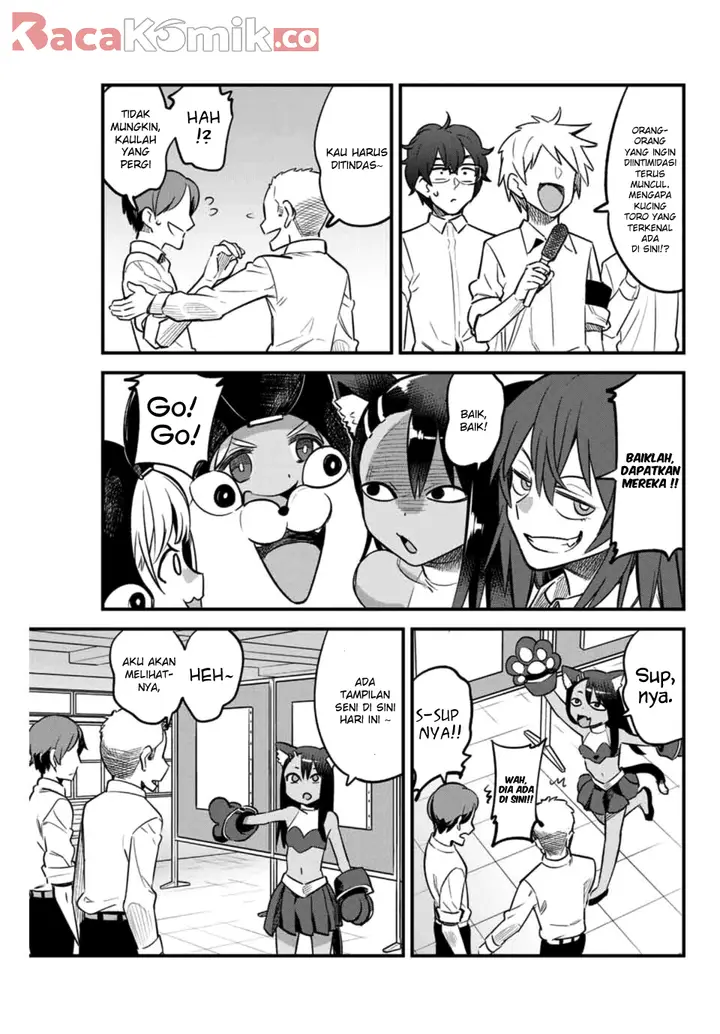 image-komik-ijiranaide-nagatoro-san-chapter-44-6/17