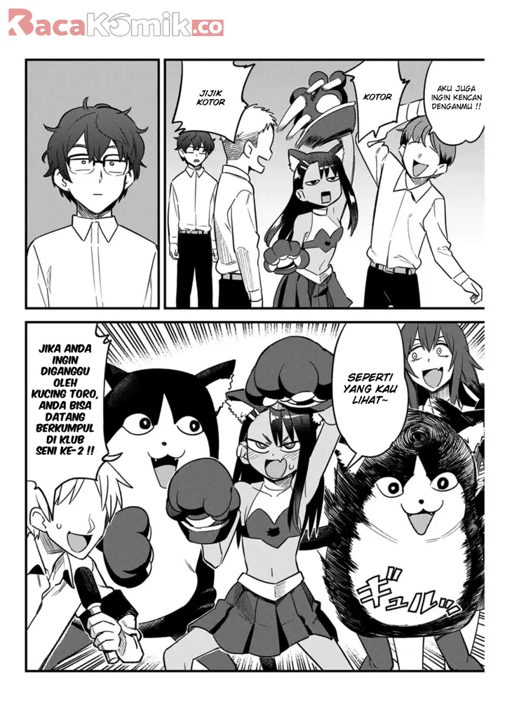 image-komik-ijiranaide-nagatoro-san-chapter-44-9/17