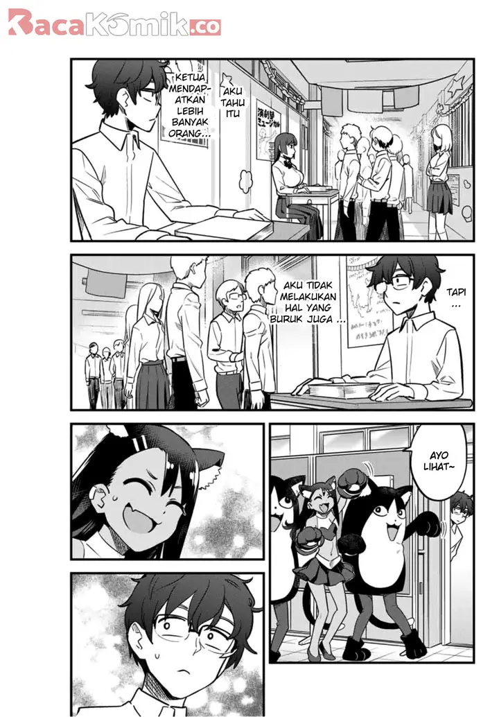 image-komik-ijiranaide-nagatoro-san-chapter-44-12/17