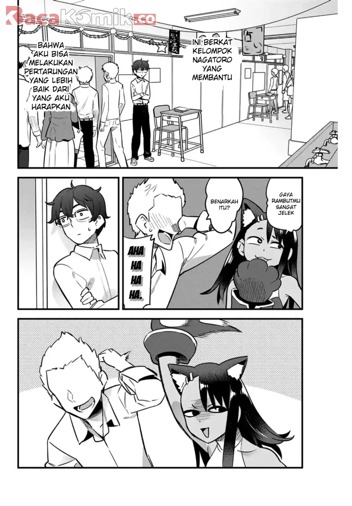 image-komik-ijiranaide-nagatoro-san-chapter-44-13/17