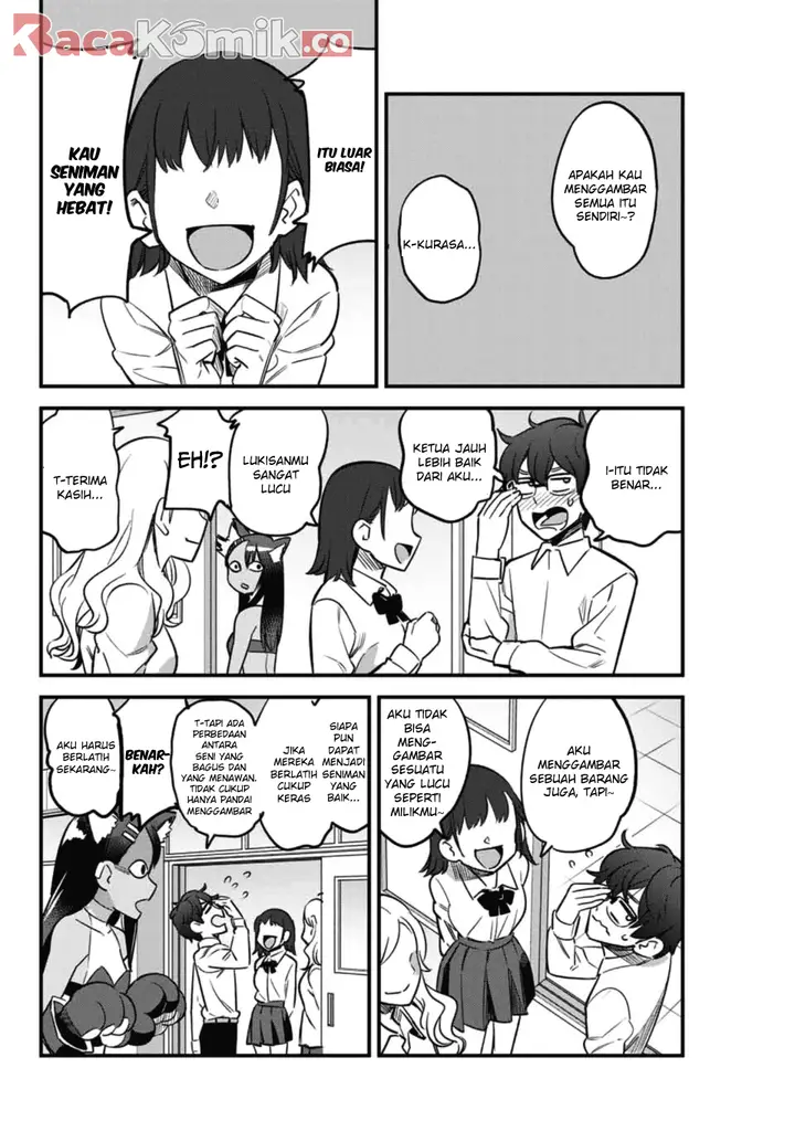 image-komik-ijiranaide-nagatoro-san-chapter-44-15/17