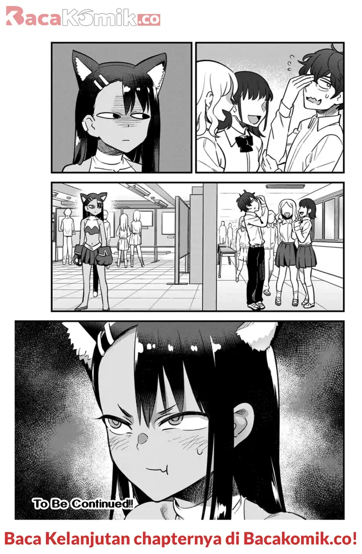 image-komik-ijiranaide-nagatoro-san-chapter-44-16/17