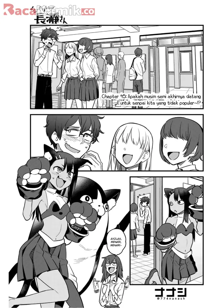 image-komik-ijiranaide-nagatoro-san-chapter-45-0/18