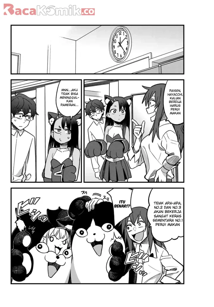 image-komik-ijiranaide-nagatoro-san-chapter-45-1/18