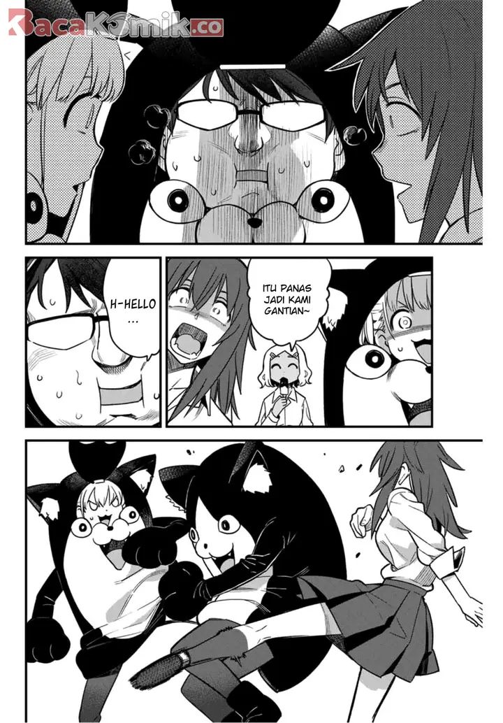 image-komik-ijiranaide-nagatoro-san-chapter-45-3/18