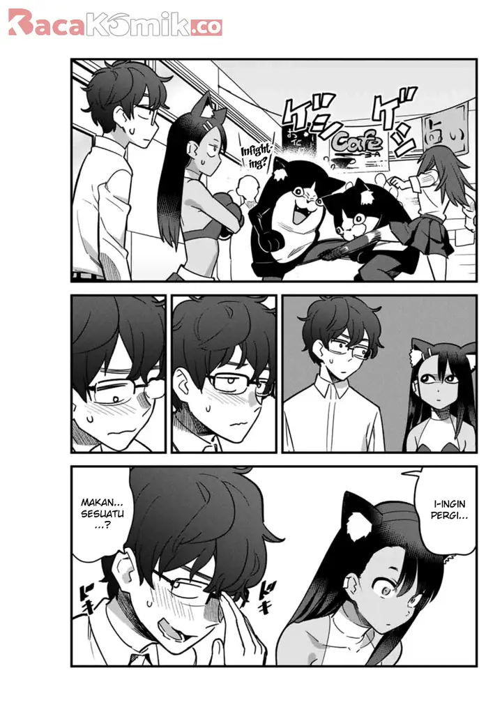 image-komik-ijiranaide-nagatoro-san-chapter-45-4/18