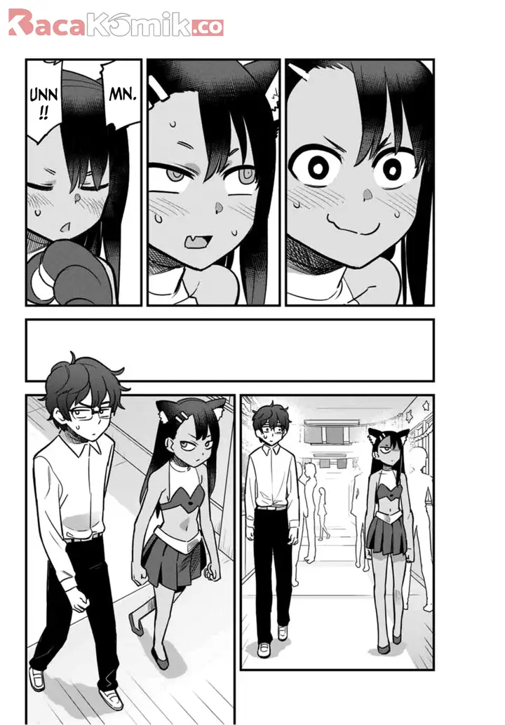 image-komik-ijiranaide-nagatoro-san-chapter-45-5/18