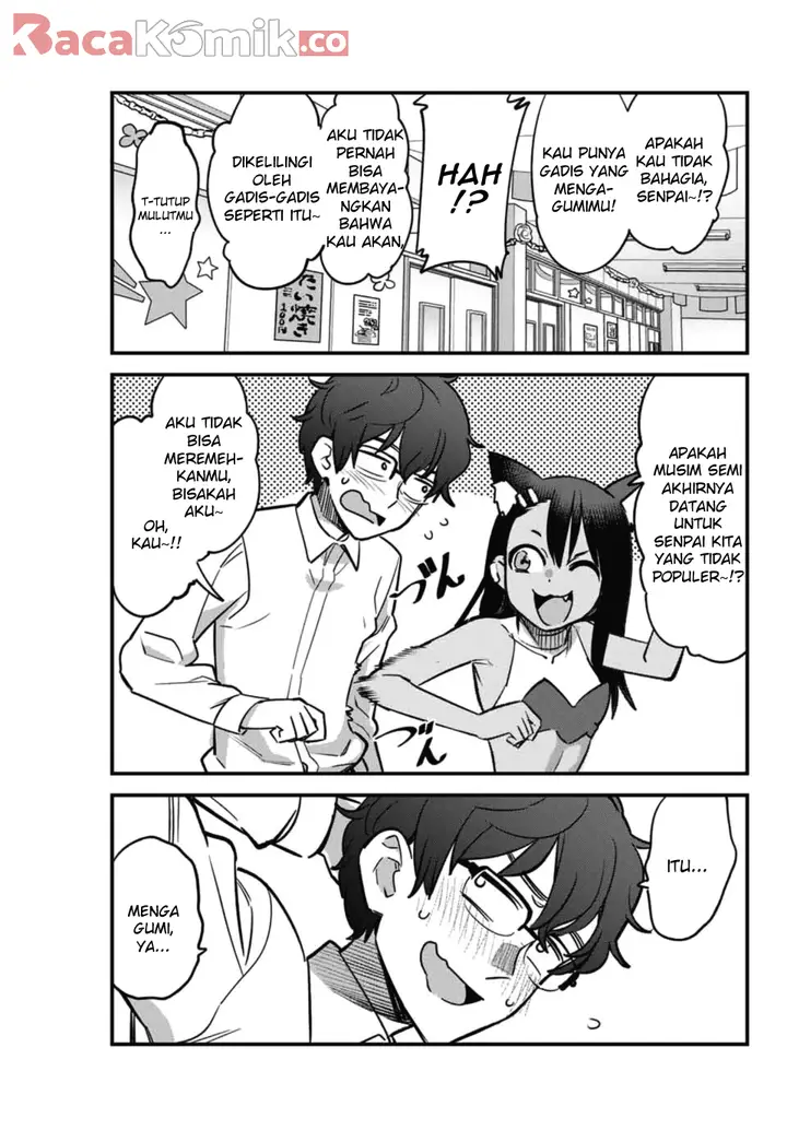 image-komik-ijiranaide-nagatoro-san-chapter-45-6/18