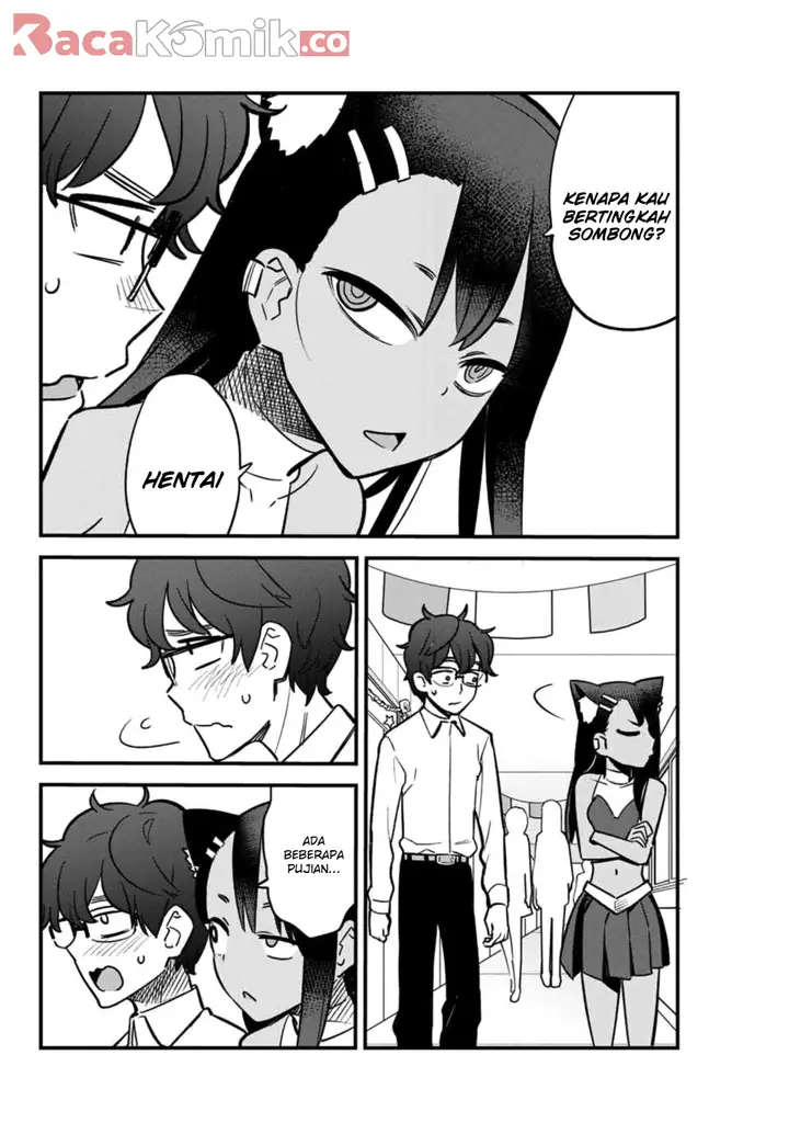image-komik-ijiranaide-nagatoro-san-chapter-45-7/18