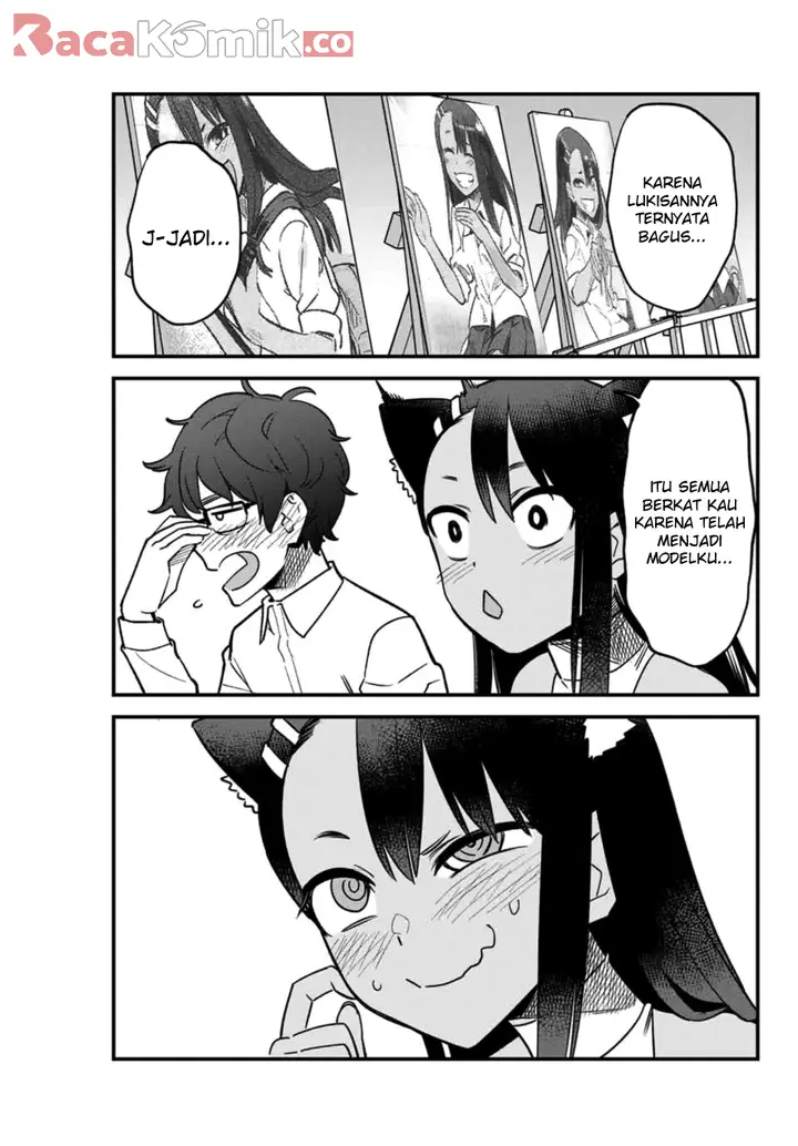 image-komik-ijiranaide-nagatoro-san-chapter-45-8/18