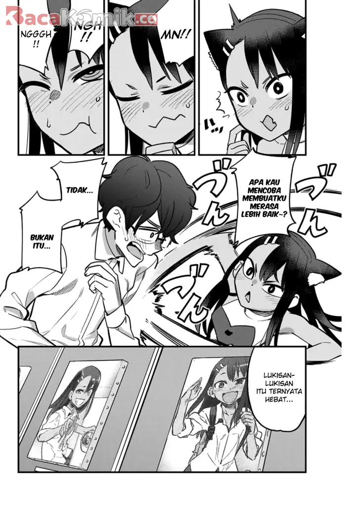 image-komik-ijiranaide-nagatoro-san-chapter-45-9/18