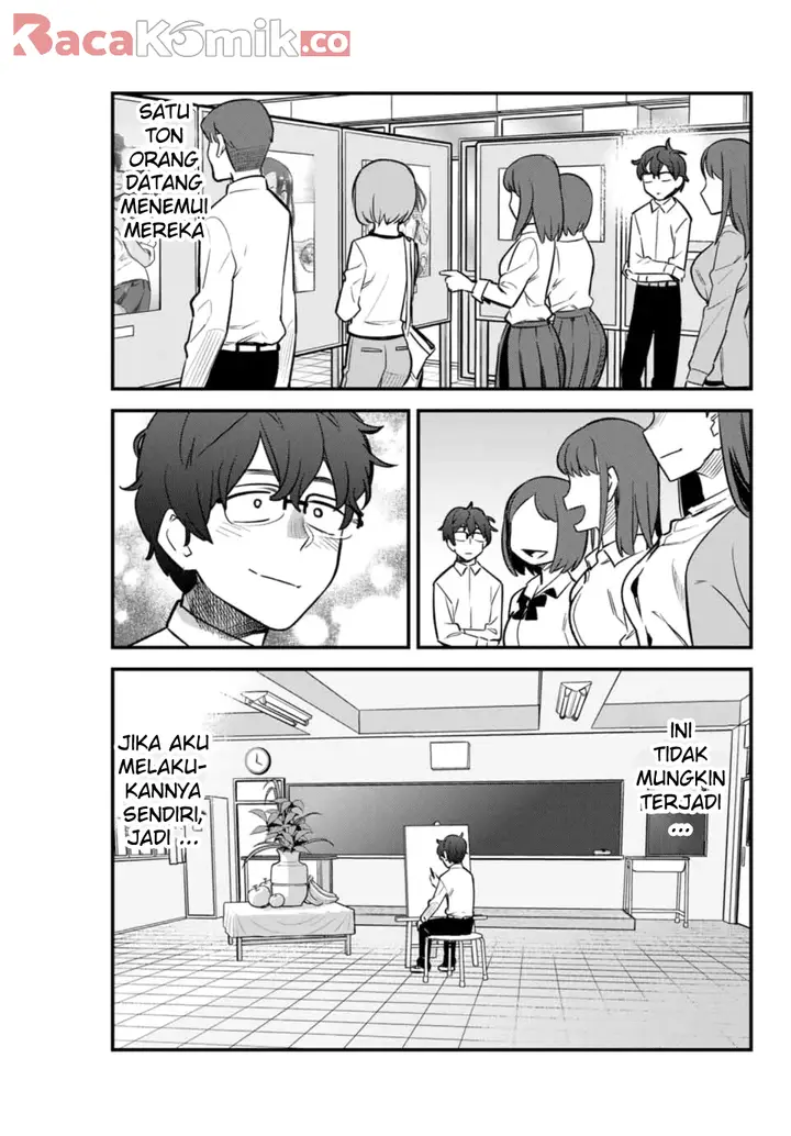 image-komik-ijiranaide-nagatoro-san-chapter-45-10/18