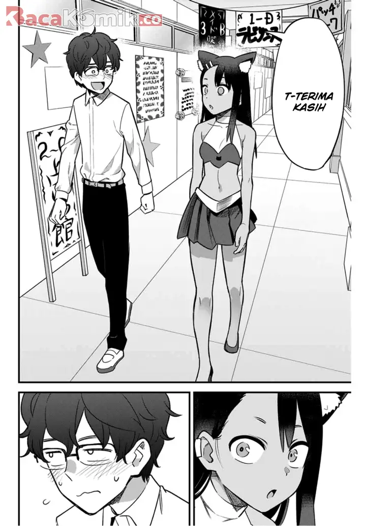 image-komik-ijiranaide-nagatoro-san-chapter-45-11/18