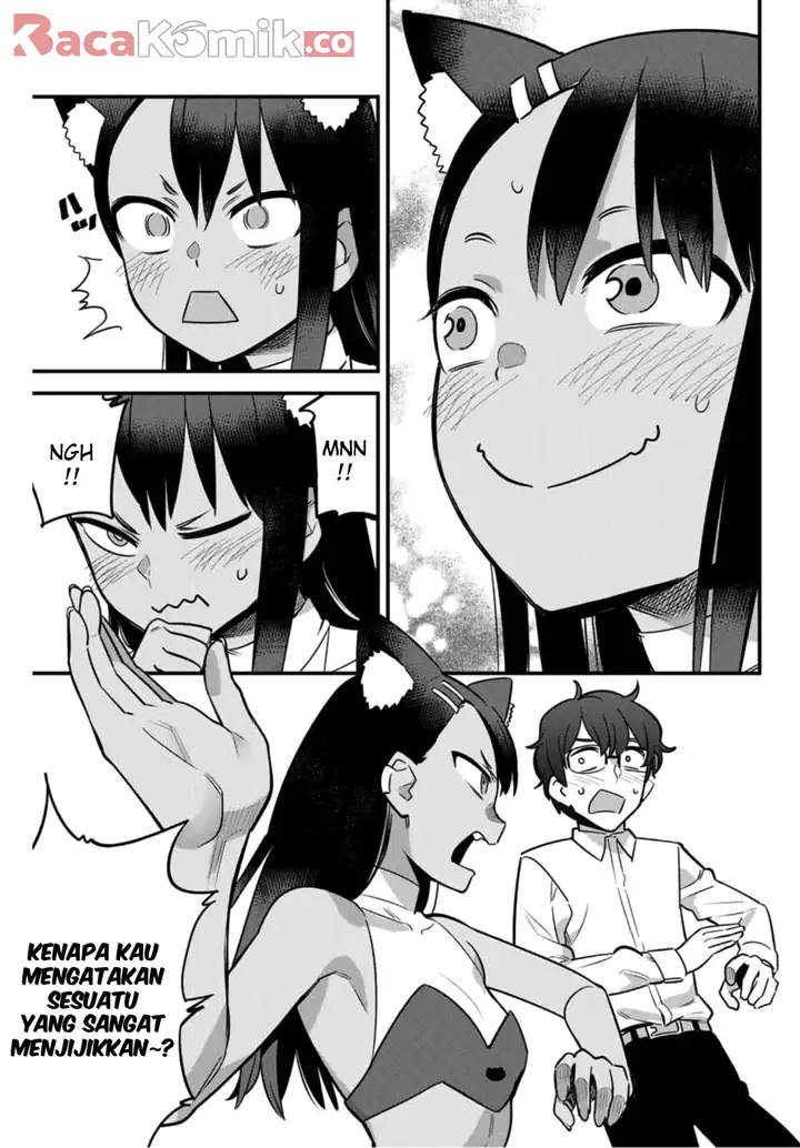 image-komik-ijiranaide-nagatoro-san-chapter-45-12/18