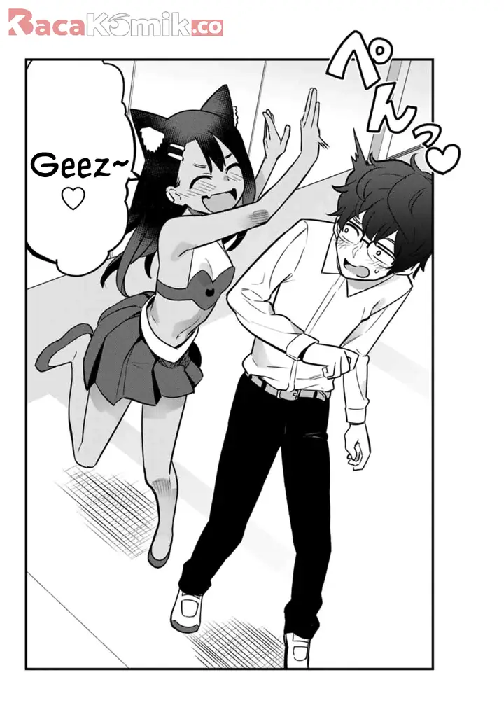 image-komik-ijiranaide-nagatoro-san-chapter-45-13/18