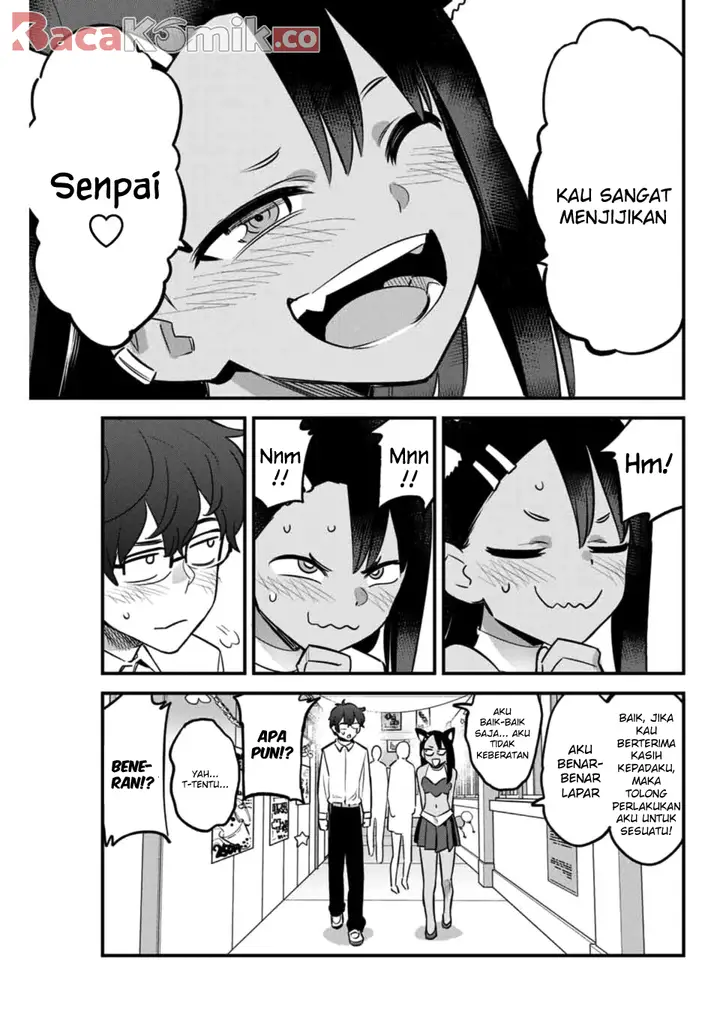 image-komik-ijiranaide-nagatoro-san-chapter-45-14/18