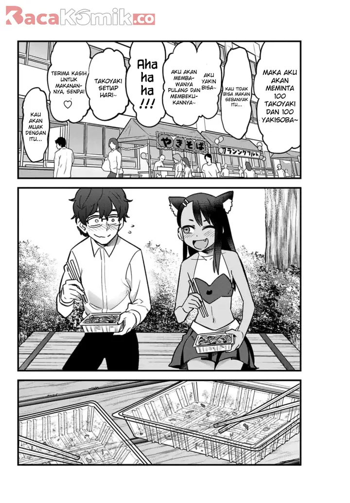 image-komik-ijiranaide-nagatoro-san-chapter-45-15/18