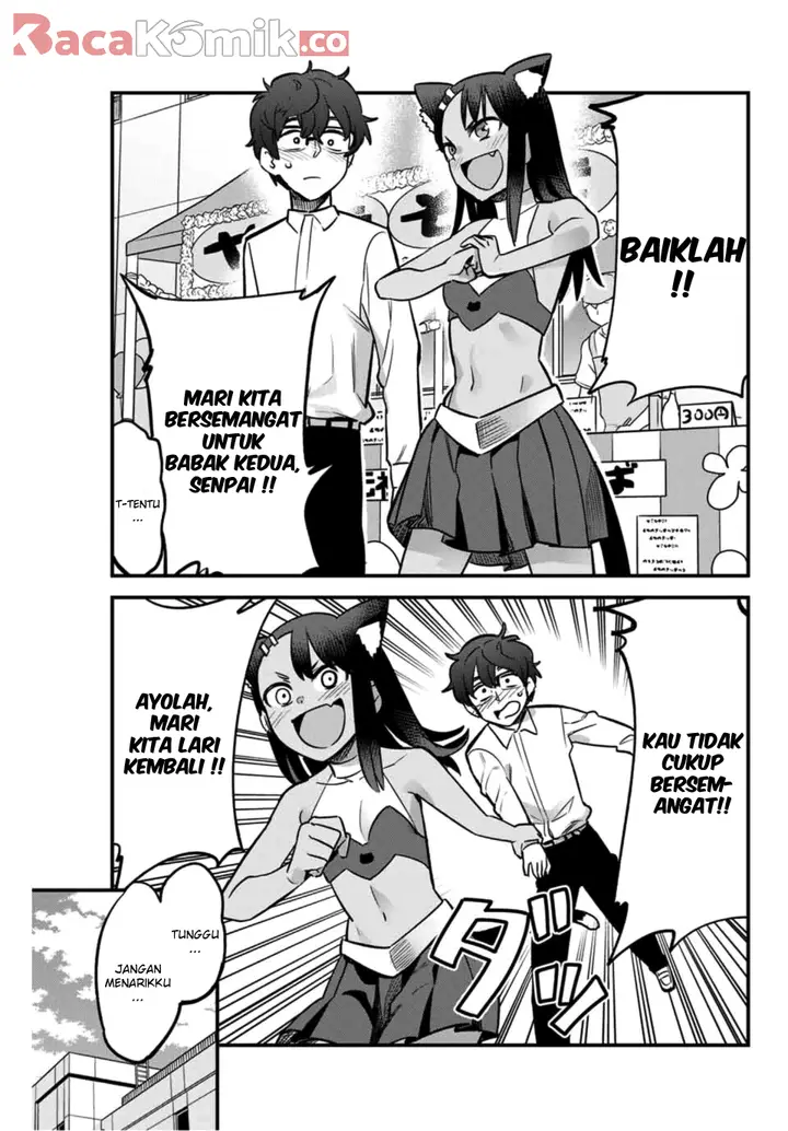 image-komik-ijiranaide-nagatoro-san-chapter-45-16/18