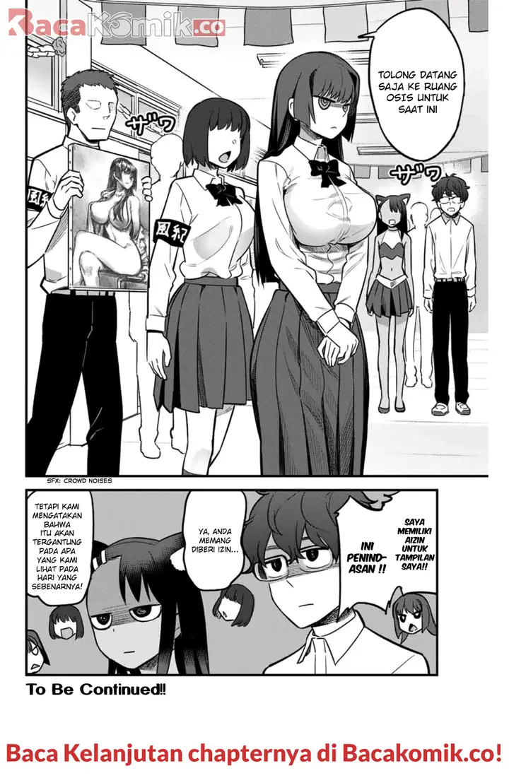 image-komik-ijiranaide-nagatoro-san-chapter-45-17/18