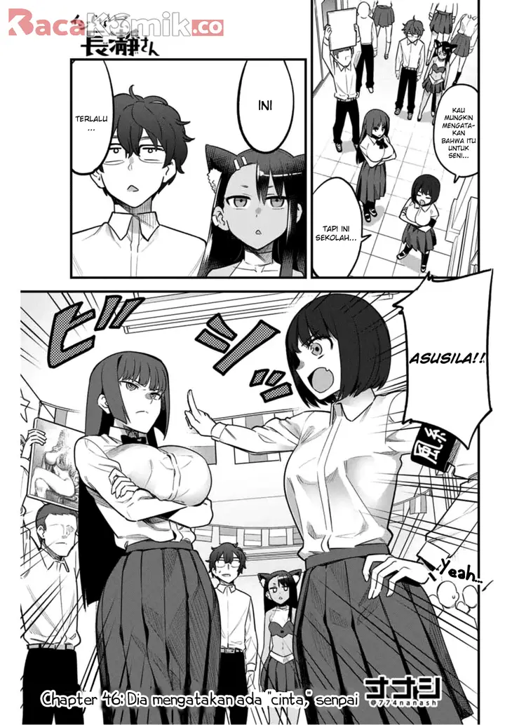 image-komik-ijiranaide-nagatoro-san-chapter-46-0/19
