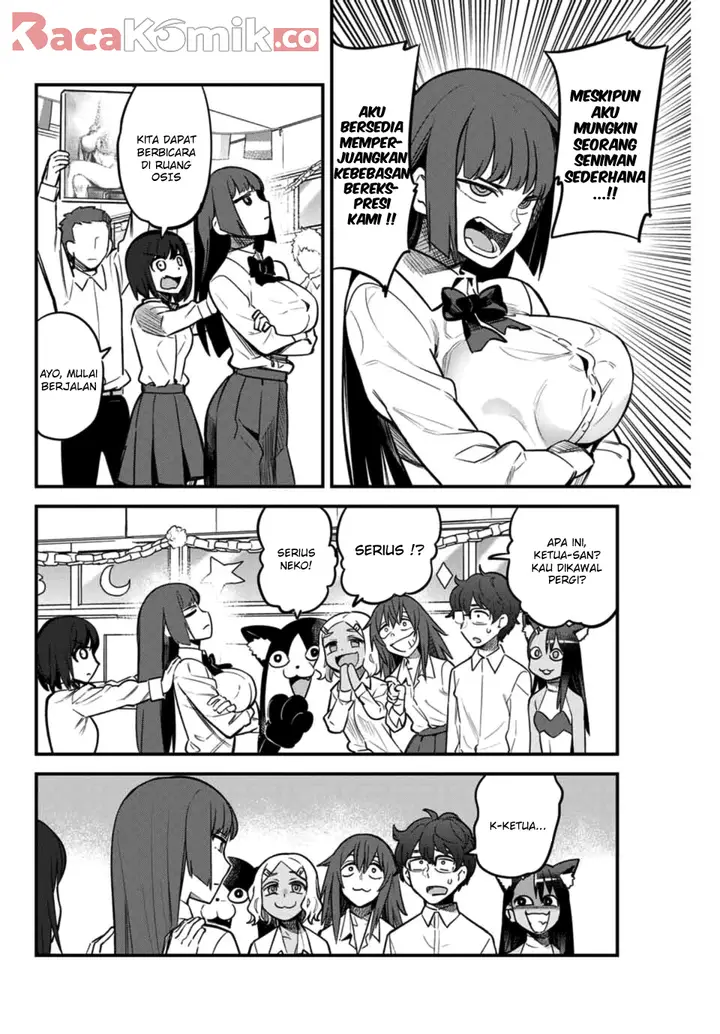 image-komik-ijiranaide-nagatoro-san-chapter-46-1/19