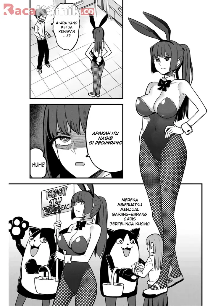 image-komik-ijiranaide-nagatoro-san-chapter-46-6/19