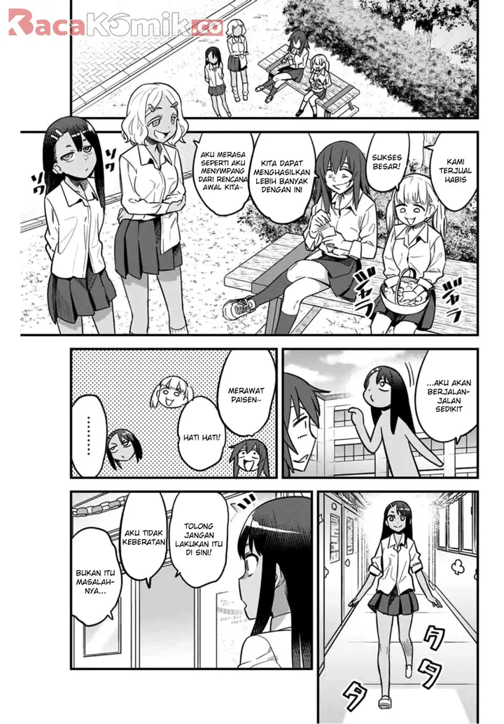 image-komik-ijiranaide-nagatoro-san-chapter-46-8/19