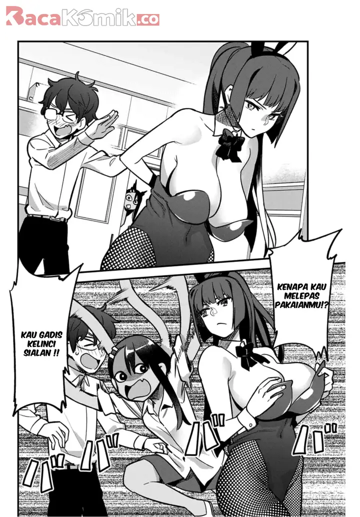 image-komik-ijiranaide-nagatoro-san-chapter-46-9/19