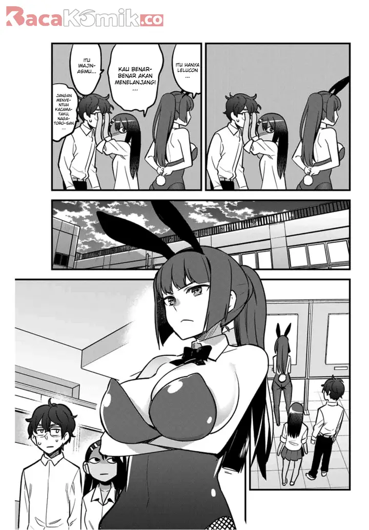 image-komik-ijiranaide-nagatoro-san-chapter-46-10/19